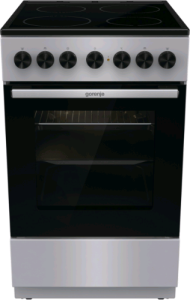 Gorenje GEC5B20SG_1