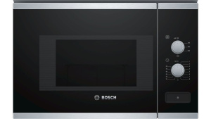 Bosch BFL520MS0