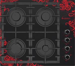 GEFEST СВН 2230 К16_1