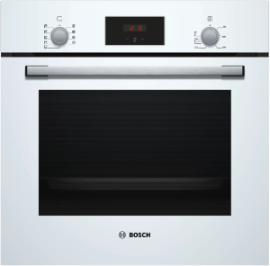 Духовой шкаф независимый электрический Bosch HBF114EV0R_1
