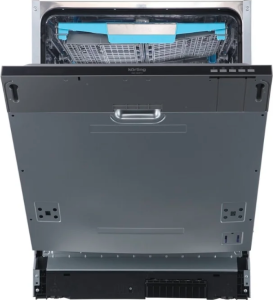 Korting KDI 60575_1