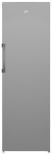 Морозильная камера Beko B1RFNK292G