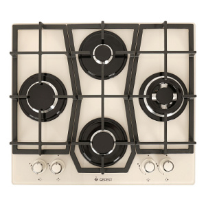 Варочная панель газовая GEFEST ПВГ 2231-10 В81 Купить недорого в Казани Низкая цена