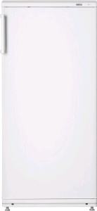 Атлант 2822-80_1