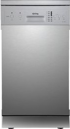 Посудомоечная машина KORTING KDF 45240 S