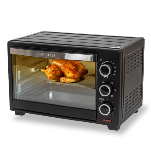 Мини - печь SUPRA MTS-2691