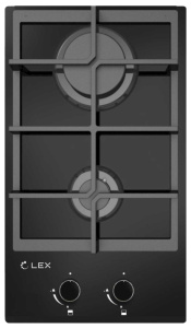 Картинка с сайта