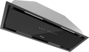 Korting KHI 9997 GN_1