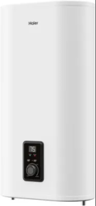 Водонагреватель HAIER ES50V-F4 INOX