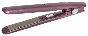 Стайлер Pioneer HS-1014R