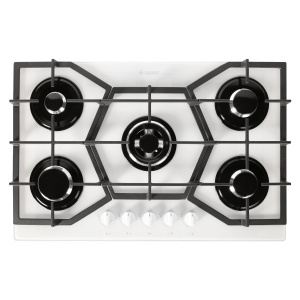 Варочная панель газовая GEFEST СН 2340 К22 Купить недорого в Казани Низкая цена