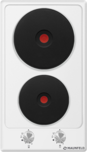 Встраиваемая электрическая панель MAUNFELD EEHE.32.4W