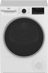 Сушильная машина Beko B3T 47239