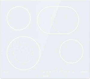 Gorenje ECT643SYW_1