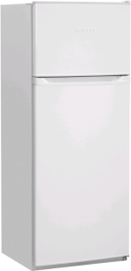 Nordfrost NRT 141 032_1