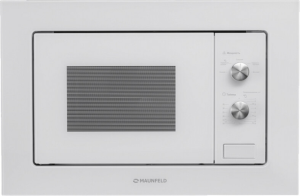 Maunfeld MBMO.20.1PGW_1