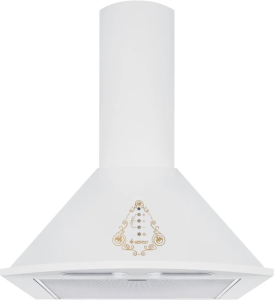 GEFEST ВО-1504 К82_1