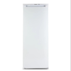 Купить в Казани Однокамерный холодильник Бирюса 410 низкая цена