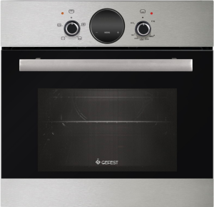 Духовой шкаф независимый газовый GEFEST ДГЭ 601-02H7_1