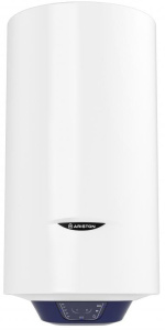 Водонагреватель Ariston BLU1 ECO ABS PW 30 V SLIM