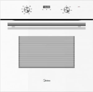 Midea MO57103GW_1