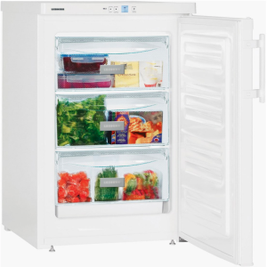 Liebherr G 1223-21 001_1