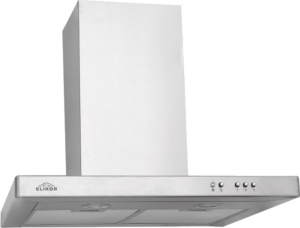 ELIKOR Квадра 60Н-430-К3Д нерж