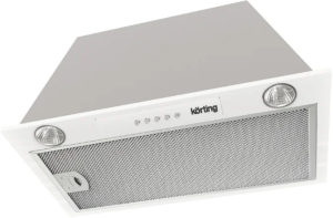 Korting KHI 6530 W_1