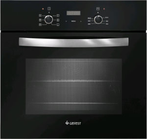 ЭДВ ДА 622-02 А_1