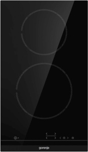 Встраиваемая варочная панель электрическая GORENJE ECT321BCSC