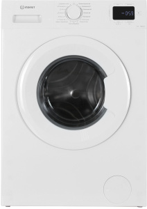 Стиральная машина Indesit ILS3 61091 купить недорого в Казани низкая цена