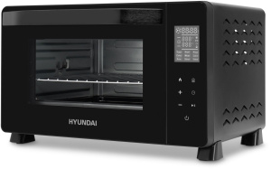 Мини - печь Hyundai MIO-HY088
