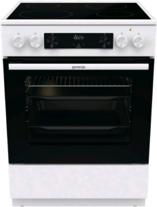 Gorenje GEC6C40WD_1