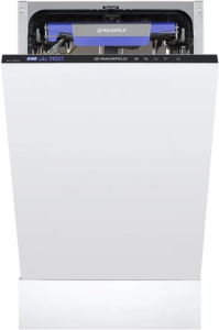 Maunfeld MLP-08IMR_1