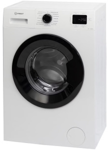 Стиральная машина Indesit ILS3 61291 B купить недорого в Казани низкая цена