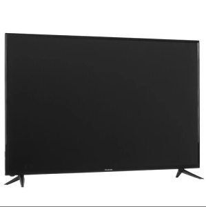 Телевизор Polarline 65PU51TC-SM купить недорого в Казани Низкая цена