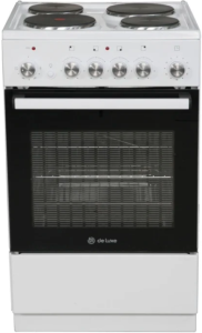 Плита электрическая DeLuxe 5004.16э_1