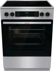 Gorenje GECS6C70XC_1