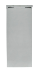 Морозильная камера POZIS FV-115 серебристый купить недорого в Казани низкая цена