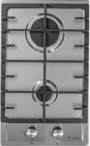 Варочная панель LEX GVS 321 IX