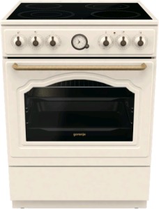 Gorenje GECS6B70CLI_1