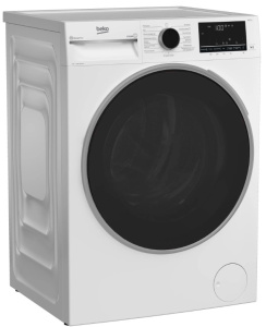 Стиральная машина Beko B3WFR572WC купить недорого в Казани низкая цена