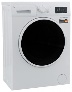 Картинка с сайта