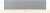 Gorenje BHP62CLI Gorenje BHP62CLI