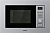 Gorenje BM201AG1X_1