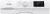 Gorenje WHE60SFS_9 Gorenje WHE60SFS_9