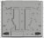Gorenje GT642AXW_2 Gorenje GT642AXW_2