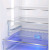 Beko B3R0CNK362HW_8