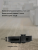 JVC JH-VR520, black_11 JVC JH-VR520, black_11