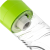 BRAYER BR1202_4 BRAYER BR1202_4